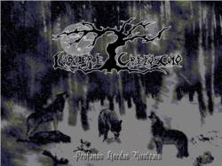 Profanas Hordas Austrais